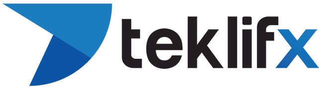 Teklifx